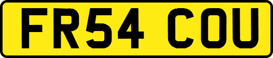 FR54COU