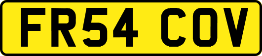 FR54COV