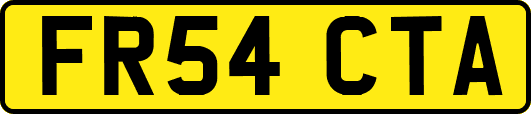 FR54CTA