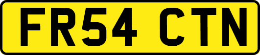 FR54CTN