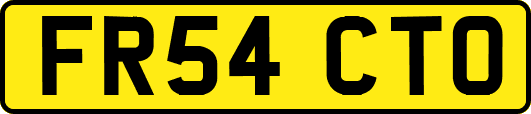FR54CTO