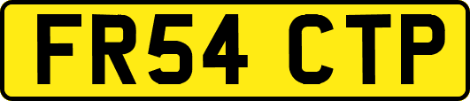 FR54CTP