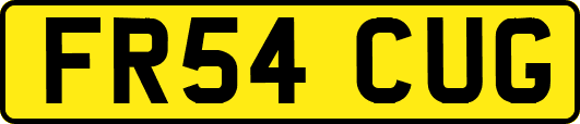 FR54CUG