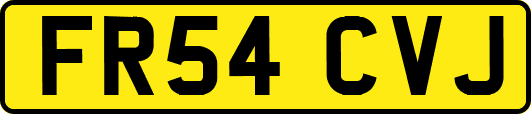 FR54CVJ