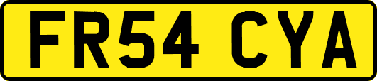 FR54CYA