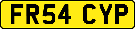 FR54CYP