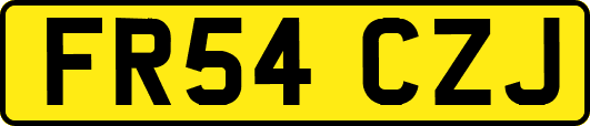 FR54CZJ