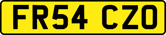 FR54CZO