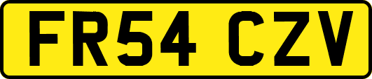 FR54CZV