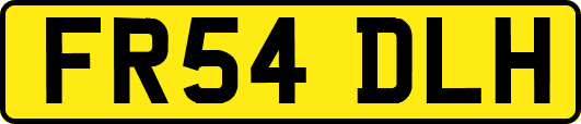 FR54DLH