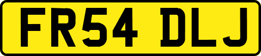 FR54DLJ