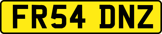 FR54DNZ