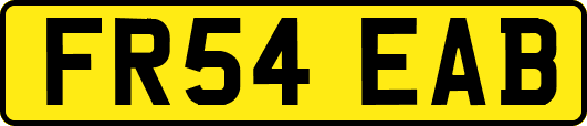 FR54EAB
