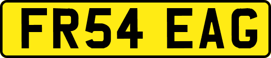 FR54EAG