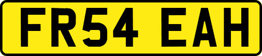 FR54EAH