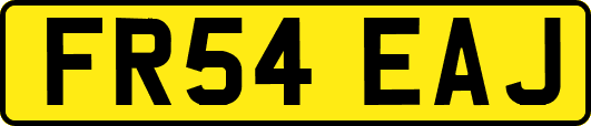 FR54EAJ