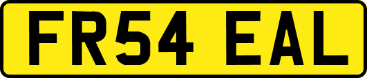 FR54EAL