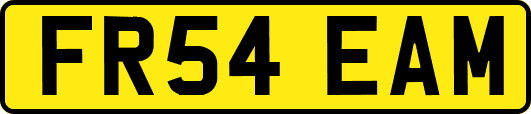 FR54EAM