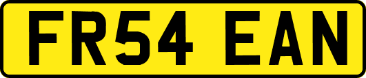 FR54EAN