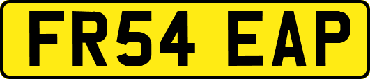 FR54EAP
