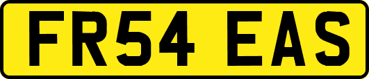 FR54EAS