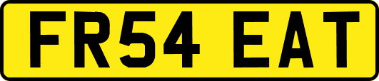 FR54EAT