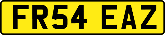 FR54EAZ