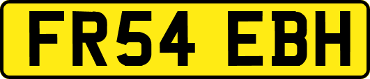 FR54EBH