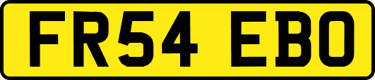 FR54EBO