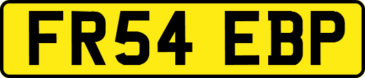 FR54EBP