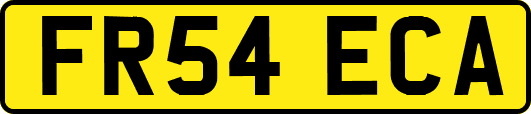 FR54ECA
