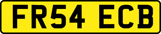 FR54ECB