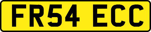 FR54ECC