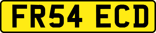 FR54ECD