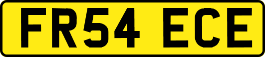 FR54ECE