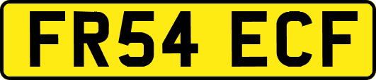 FR54ECF