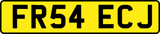 FR54ECJ