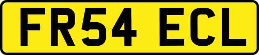 FR54ECL