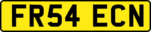 FR54ECN