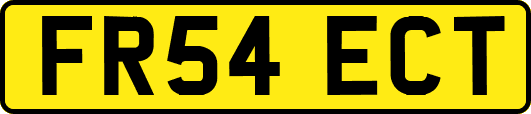 FR54ECT