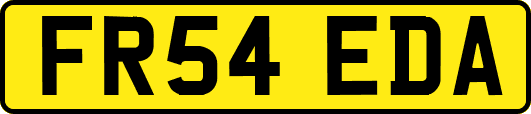 FR54EDA