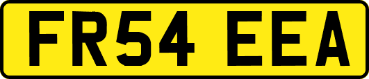 FR54EEA