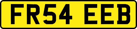 FR54EEB