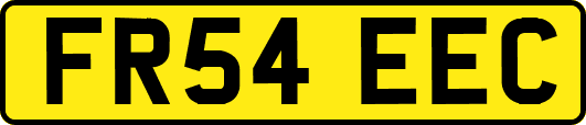 FR54EEC