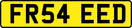 FR54EED