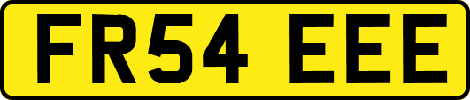 FR54EEE