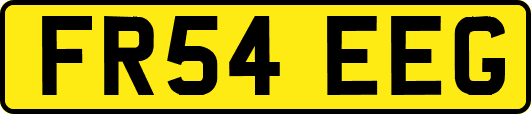FR54EEG