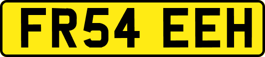 FR54EEH