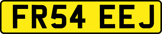 FR54EEJ