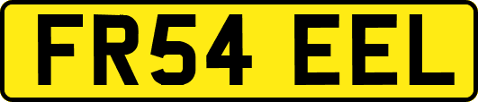 FR54EEL